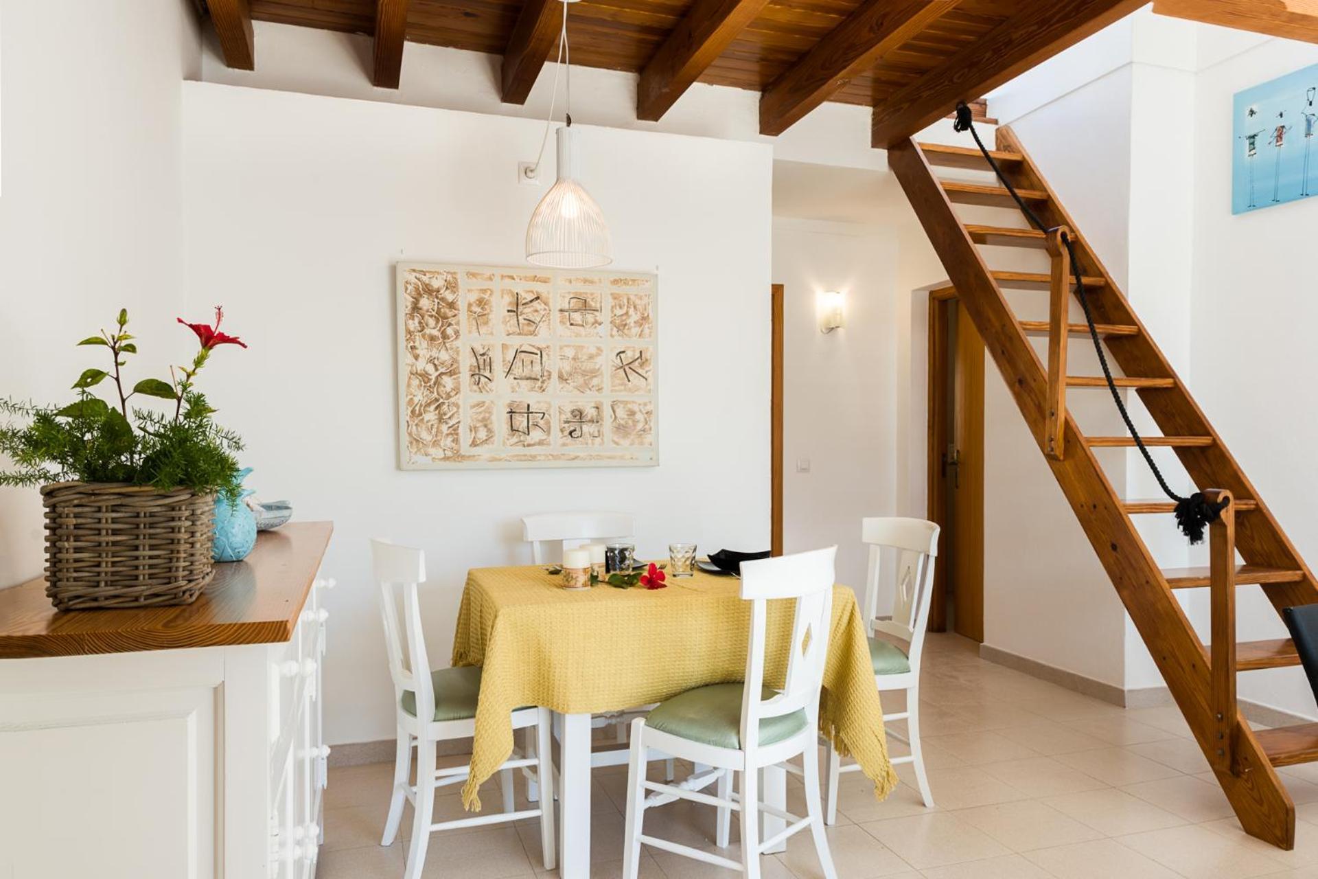 Apartment Voltor 2 E By Sunvillas Mallorca Pollensa Exterior foto